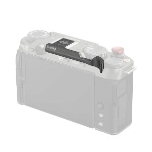 SmallRig4878 X[O FUJIFILM X-M5pTObviubNj SR4878
