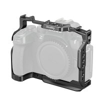 楽天市場】nikon z50iiの通販