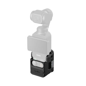 SmallRig5072 DJI Osmo Pocket 3pP[W SR5072