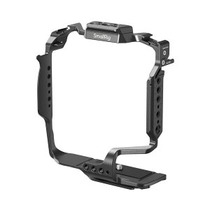 SmallRig pi\jbN LUMIX S1R II/S5 II/S5 IIX/G9 IIiDMW-BG1/DMW-BG2obe[Obvtj p P[W SR5147