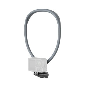 Smallrig5126 �A�N�V�����J�����p �N�C�b�N�����[�X�l�b�N�}�E���g SR5126