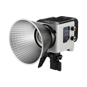 Smallrig5105 RC 220C RGB COB LED�r�f�I���C�g SmallRig SR5101