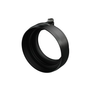SmallRig X[O FUJIFILM X half p Yt[h ubN/Vo[
