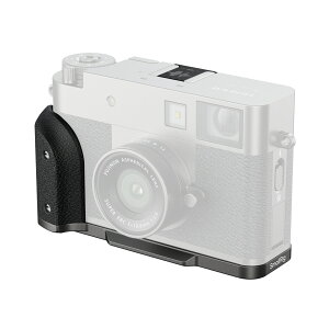Smallrig5217/5216/5332 FUJIFILM X half �p�V���R��L�^�O���b�v