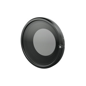 SmallRig X[O FUJIFILM X half p }OleBbNVND tB^[ ND2`ND32 ubN/Vo[