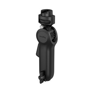 SmallRig5181 �X���[�����O �N�C�b�N�����[�X���C�g�X�^���h�A�_�v�^�[ SR5181