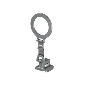 SmallRig5339 [R[hV[t}OlbgX}zz_[iAJXCX݊j]