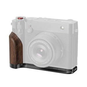 SmallRig X[O FUJIFILM GFX100RFpؐnhtL^}Egv[g ubN SR5266