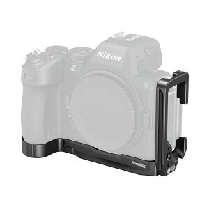 SmallRig X[O Nikon Z5IIpL^}Egv[g SR5256