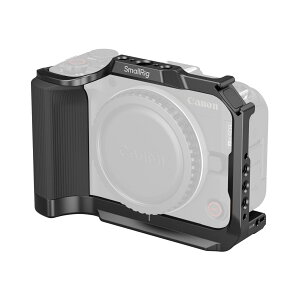 SmallRig5427 X[O Canon EOS R50 Vp P[W SR5427