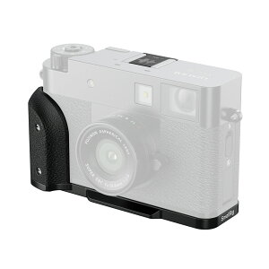 Smallrig FUJIFILM X half pVRL^Obv