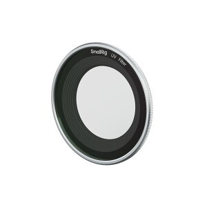SmallRig X[O FUJIFILM X half p }OleBbNUVtB^[ ubN/Vo[