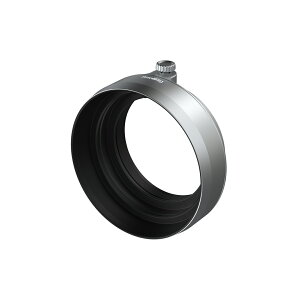 SmallRig X[O FUJIFILM X half p Yt[h ubN/Vo[
