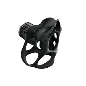 SmallRig �X���[�����O ImageGrip�V���[�Y ���L�b�h�n���h�� �E�� ARRI���[�b�g�t�� SR5241