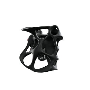 SmallRig5243 ImageGrip�V���[�Y ���L�b�h�n���h�� �E�� NATO�N�����v�t�� SR5243