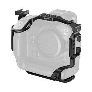 SmallRig5413 X[OCanon EOS R1pP[W SR5413