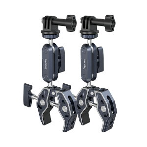 SmallRig5529 X[p[Nv i{[wbh}WbNA[tIoT~Nvj SR5529