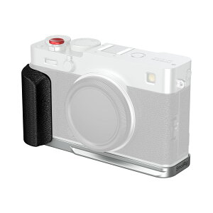 SmallRig FUJIFILM X-E5p VRnht L^ }Egv[g SR5448/SR5447