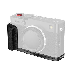 SmallRig FUJIFILM X-E5p VRnht L^ }Egv[g SR5448/SR5447