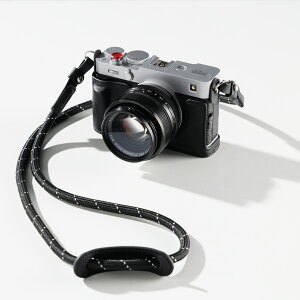 SmallRig FUJIFILM X-E5p U[P[XLbg SR5450/SR5449
