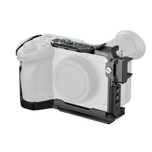 SmallRig5587 �\�j�[FX2�p �P�[�W SR5587