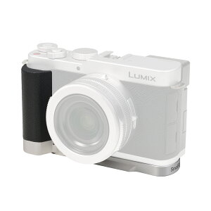 �p�i�\�j�b�N LUMIX L10 �p L �^�}�E���g�v���[�g�n���h�� SR5701/SR5700