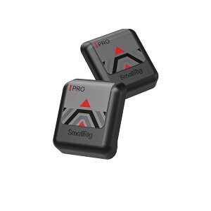 SmallRig �\�j�[�p �z�b�g�V���[�J�o�[ 2��