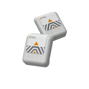SmallRig �\�j�[�p �z�b�g�V���[�J�o�[ 2��