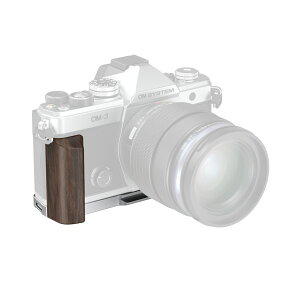 SmallRig5563 OM SYSTEM OM-3p L^}Egv[giؐnhtj SR5563