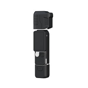 DJI Osmo Pocket 4�p�ی�V���R���P�[�XSR5667