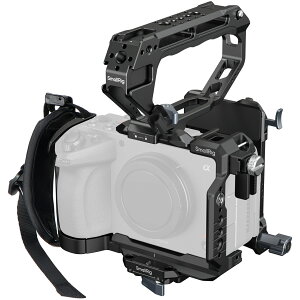 SmallRig HawkLock Sony FX5�p�P�[�W