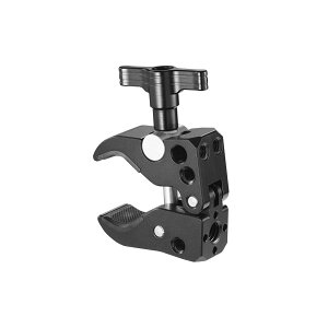 SmallRig �X�[�p�[�N�����v SR2220