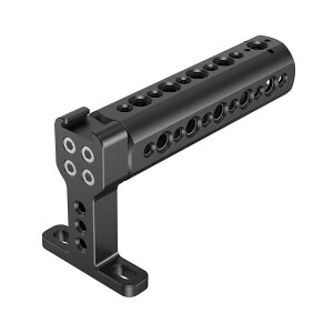 SmallRig �R�[���h�V���[�t�g�b�v�n���h�� 1638