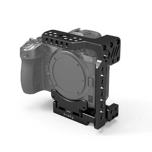 SmallRig 2262 Nikon Z6��Nikon Z7��pQR�n�[�t�P�[�W