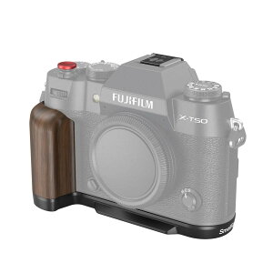FUJIFILM X-T50�p�ؐ�L�^�O���b�v