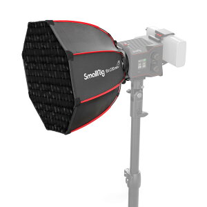 SmallRig SR4358 [RC60BpRA-D30~jp{bN\tg{bNX]