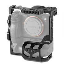 楽天市場】sony a7riiiの通販
