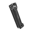 SmallRig スモールリグ Zhiyun-Tech WEEBILL-Sジンバル用ハンドグリップ 2636