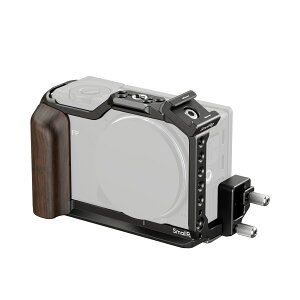 �y�\�񏤕i�zSmallRig Sigma FP2�p�J�����P�[�W / �u���P�b�g