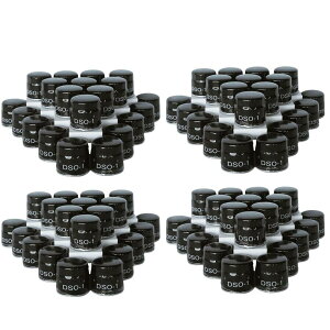 yr[]4.9ȏz DSO-1 ICtB^[ ISOHŐ (XYL _Cnc OH Xo) | ISO9001F ICGg J[gbW Gg IC IC Wj[ ~ 