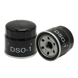 yX[p[SALEPt2{&N[|Lz yr[]4.9ȏz DSO-1 ICtB^[ ISOHŐ (XYL _Cnc OH Xo) | ISO9001F ICGg J[gbW Gg I