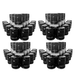 yr[]4.7ȏz HO-2 ICtB^[ (z_) ISO9001F؍HŐ | ICGg J[gbW Gg IC IC z_ AR[h CTCg N-BOX Xebv