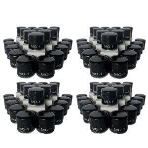 yr[]5.0z MO-1 ICtB^[ ISOHŐ (Xo }c_ OH) | ISO9001F ICGg J[gbW Gg IC IC f~I fJ CvbT Ae