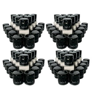 NO-4 ICtB^[ ISOHŐ (Y OH XYL) | ISO9001F ICGg J[gbW Gg IC IC }[` m[g Zi L[u XJCC GO