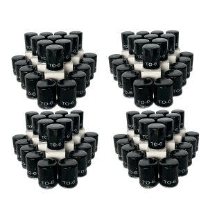 TO-6 ICtB^[ (g^ NTX) ISO9001F؍HŐ | ICGg J[gbW Gg IC IC GXeB} ECbV ACVX Ft@CA Ԍ ԗp 