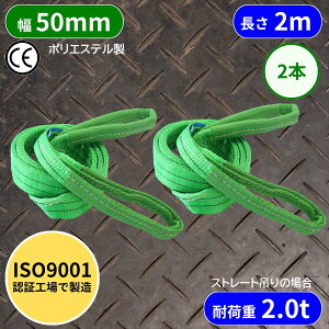 y_tf[ |Cg2{z [2{Zbg] XOxg 50mm 2m ISO9001F؍HŐ | |GXe xgXO @ۃxg ג ʊ| ג݂xg ݏグ [v 