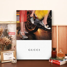 楽天市場 Gucci ポスターの通販