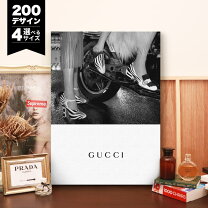 楽天市場】グッチ GUCCI（絵画｜アート・美術品・骨董品・民芸品 