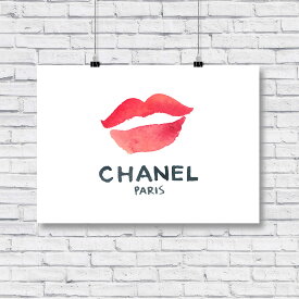 最高かつ最も包括的なchanel 壁紙 高画質 最高の花の画像