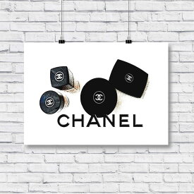 楽天市場 Chanel ポストカードの通販